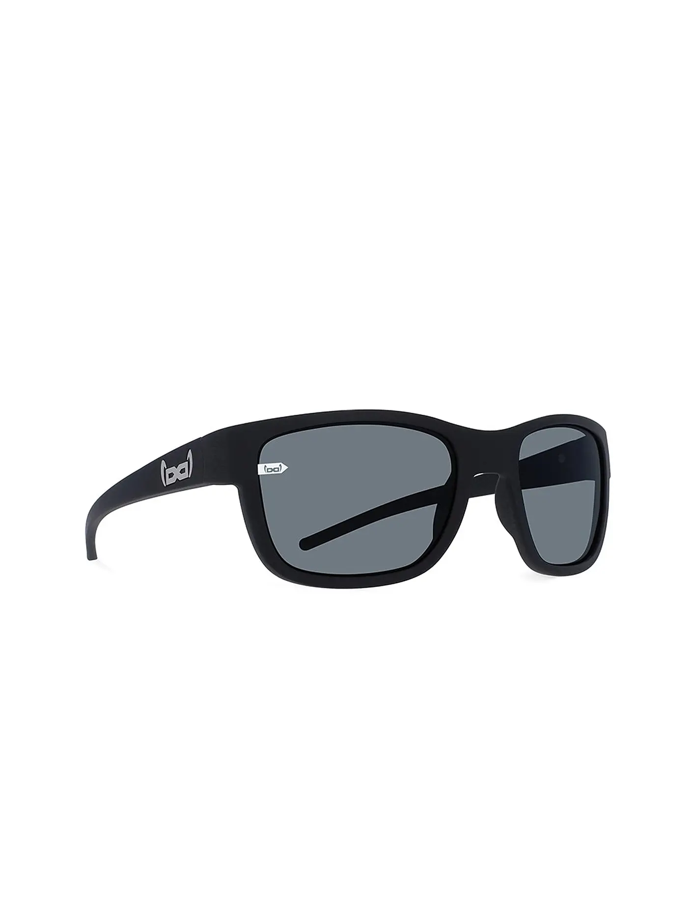 GLORYFY | Herren Bergbrille G16 | 